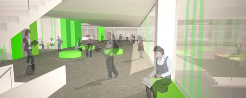 Foyer_large
