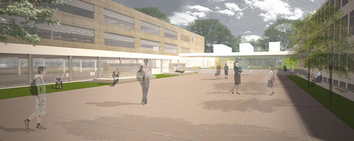 Schoolyard_large