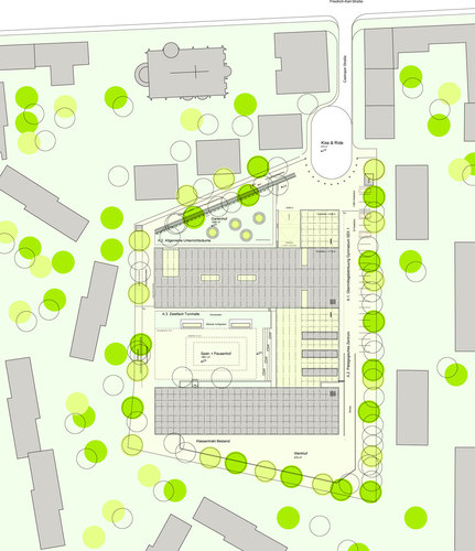 Site-plan_large