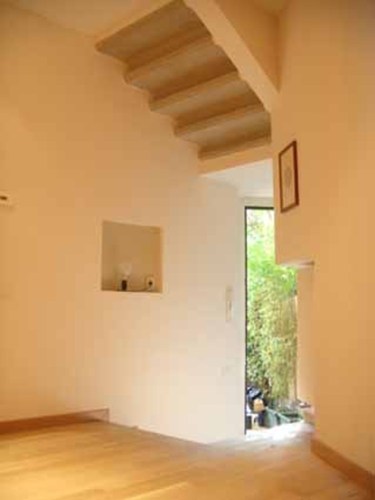 626099420_large