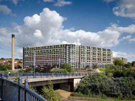 Parkhill1233_credit-daniel-hopkinson_normal