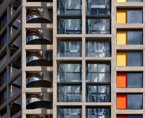Parkhill1117_credit-daniel-hopkinson_large