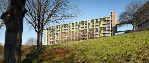 Parkhill0090_credit-daniel-hopkinson_large