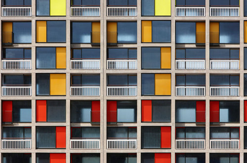 Parkhill1042_credit-daniel-hopkinson_large
