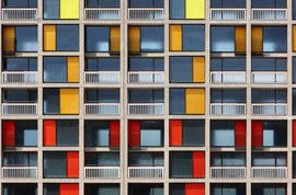 Parkhill1042_credit-daniel-hopkinson_normal