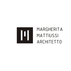 Mattiussi_logo_large