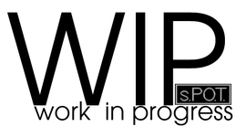 Wip_normal