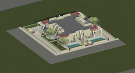 Vista_3d__1__normal