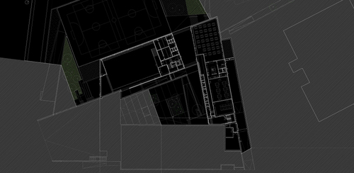 07_large
