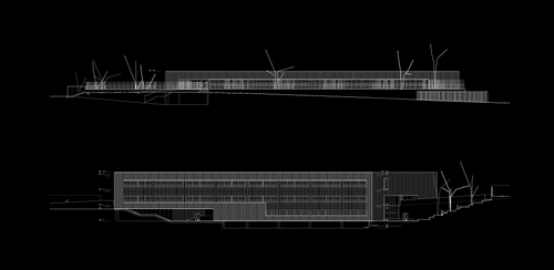 08_large