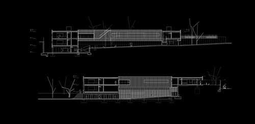 09_large