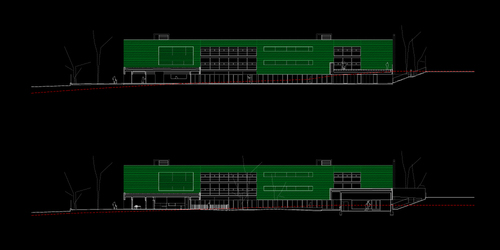 04_large