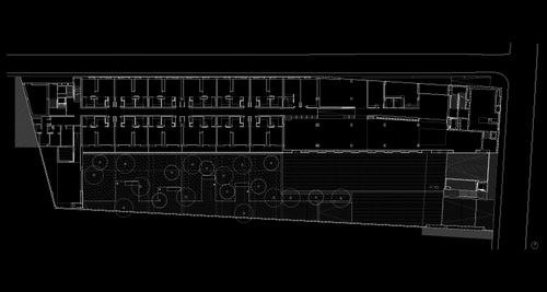 02_large