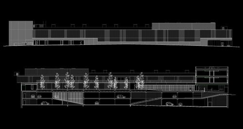 03_large