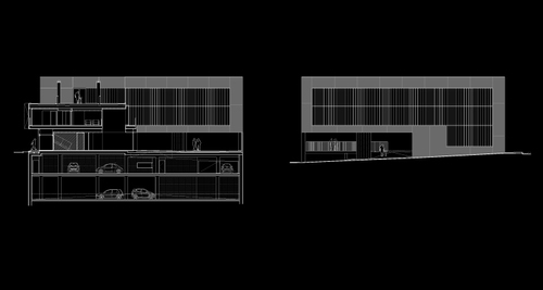 04_large
