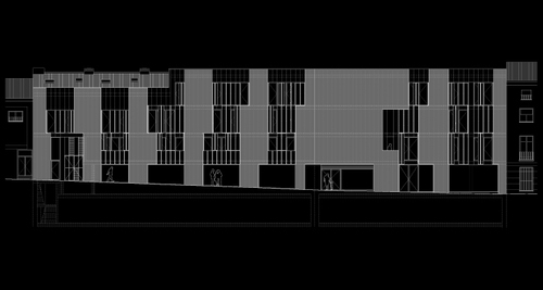03_large