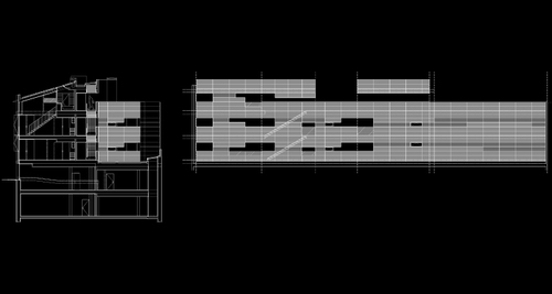 04_large