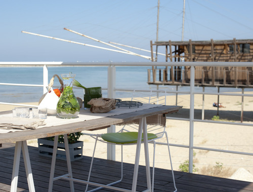 Trabocco426_large