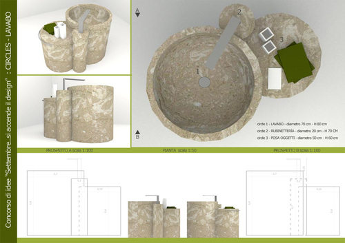 Tavola_1_dettagli_costruttivi_large