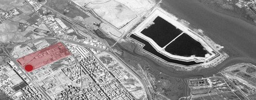 Fotosituacion2_large