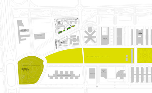 Situaci郚-campus_large