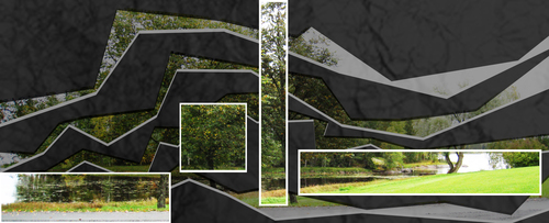 Concept_des_vues__large
