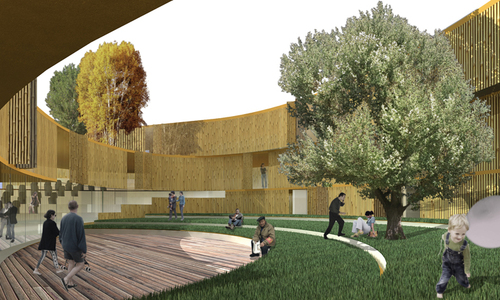Cam_corte_interna_bamboo_large