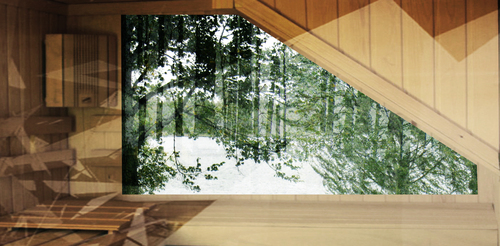 Sauna_large