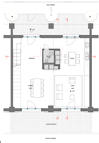 Disegni_03_large