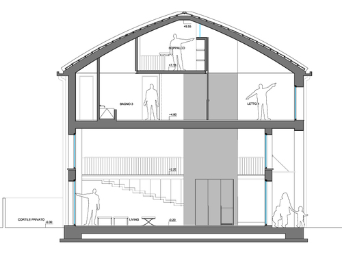 Disegni_07_large
