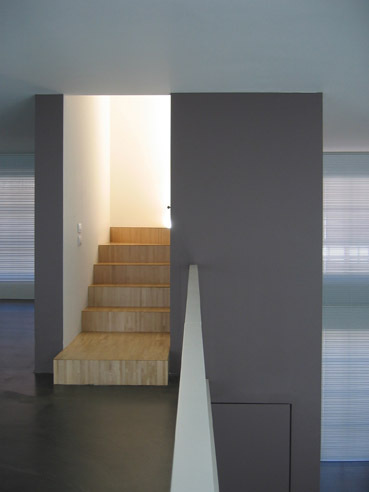 Sel_09_-_02_large