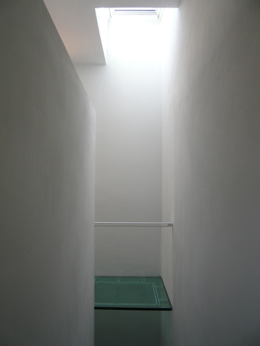 16_large