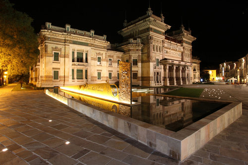 Piazza_c_large