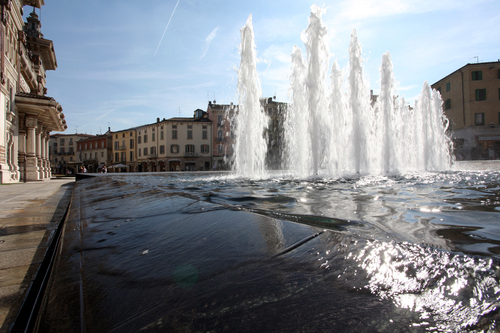 Img_0969_large