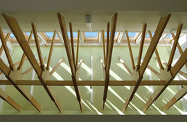 Nursery-skylights_normal