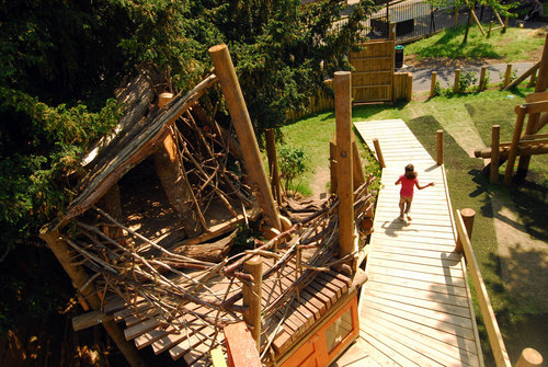 Tomshole3-copy_large