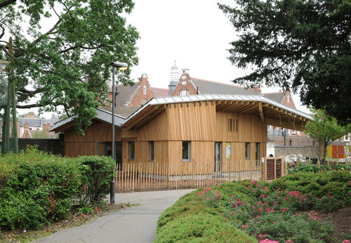 Erect_kilburn_grange_©dg_05_large