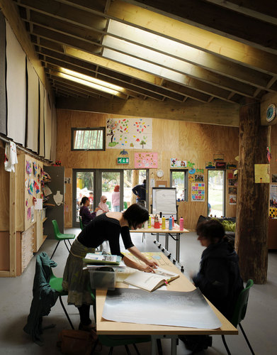 Erect_kilburn_grange_©dg_22_large