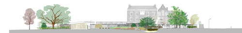 Kgpk-long-section_large