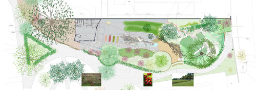 Kilburn-plan_large