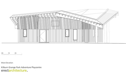Kilburngrange_elevationwesta4_large