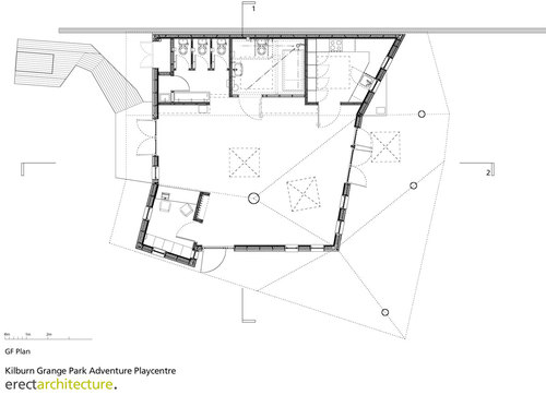 Kilburngrange_plana4_large
