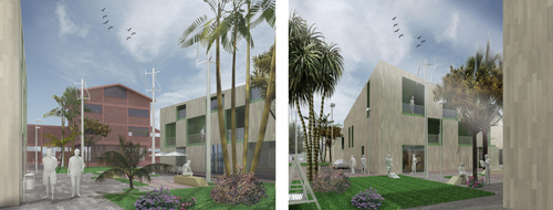 Render_001_large