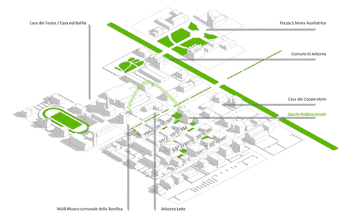3d_diagram_large