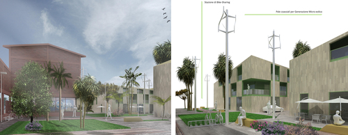 Render_002_large