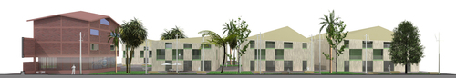 3d_elevation_large