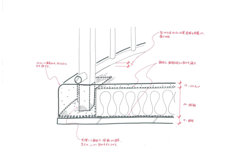 Staff-sketch-3_full