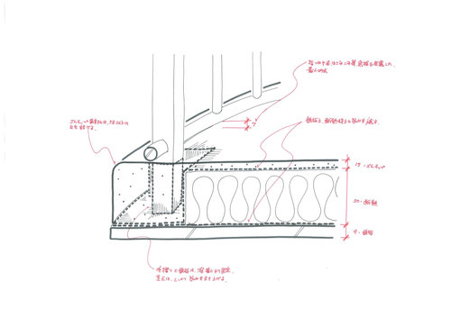 Staff-sketch-3_large