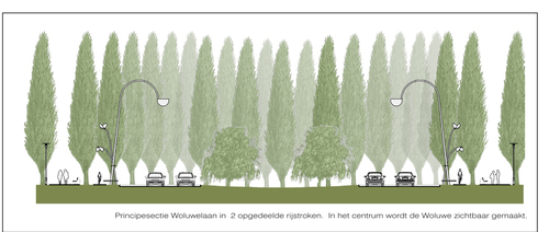 Woluwee_large