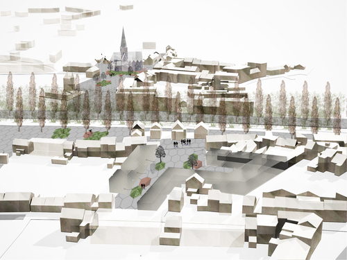 Axis_cockplein_neerhofstraat_large